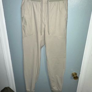 Lululemon ABC Jogger